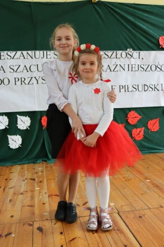 b_1024_768_0_00_images_2023_2024_WYDARZENIA_Niepodleglosc_401046780_803885398206077_2804085236919642010_n